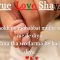 True love shayari