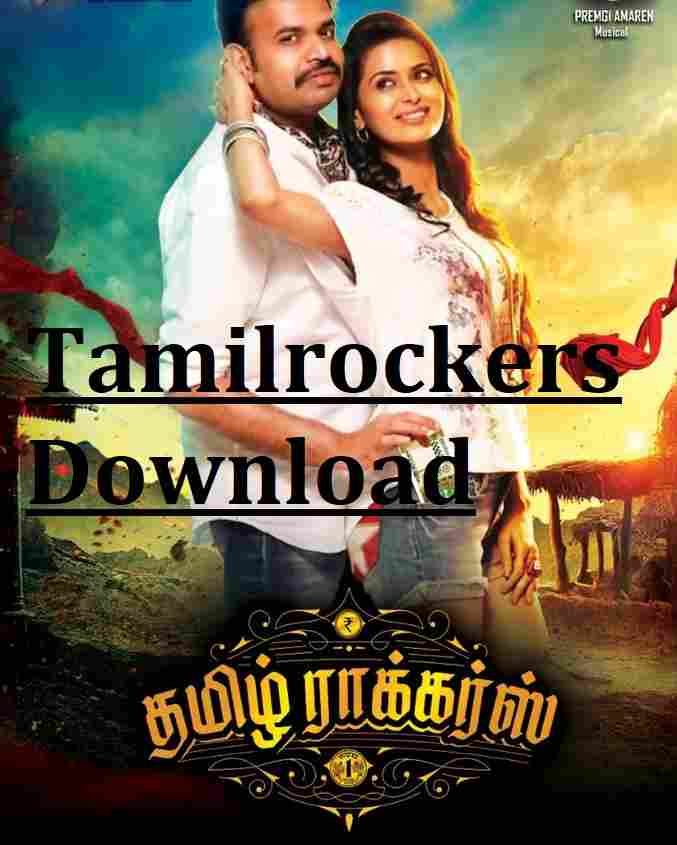 A to z tamilrockers 2021 tamil movies [4K, HD, 1080p 480p, 720p] download.